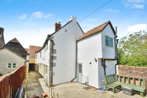 Photo 17- click for photo gallery